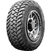 Padanga SAILUN TERRAMAX M/T 31/10.5 R15 M+S (Vasarinė) (Automobilio)