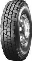 Padanga SAVA 12/82 R22.5 TL M+S (All-Season) (Krovininė)