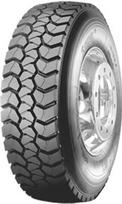 Padanga SAVA 12/82 R22.5 TL M+S 3PMSF (All-Season) (Krovininė)