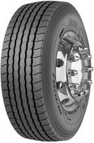 Padanga SAVA 385/55 R22.5 TL M+S 3PMSF (All-Season) (Krovininė)