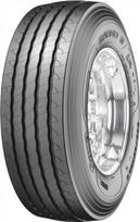 Padanga SAVA 385/65 R22.5 M+S 3PMSF (All-Season) (Krovininė)
