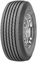 Padanga SAVA 385/65 R22.5 TL M+S (All-Season) (Krovininė)