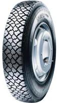 Padanga SAVA 8.5/82 R17.5 TL M+S (All-Season) (Krovininė)