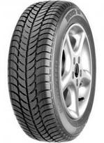 Padanga SAVA Eskimo S3+ 205/55 R16 3PMSF (Žieminė) (Automobilio)