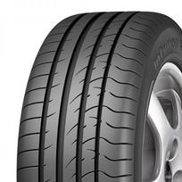 Padanga SAVA Intensa SUV 2 235/55 R18 (Vasarinė) (Automobilio) (SUV)