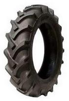 Padanga SPEEDWAYS C-20 STONE KING 9.5/95 R16 TT (Žemės Ūkio)