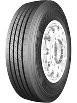 Padanga STARMAXX 315/70 R22.5 TL M+S 3PMSF (All-Season) (Krovininė)