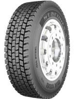 Padanga STARMAXX 315/70 R22.5 TL M+S 3PMSF (All-Season) (Krovininė)