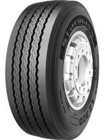 Padanga STARMAXX 385/65 R22.5 TL M+S 3PMSF (All-Season) (Krovininė)