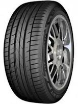 Padanga STARMAXX INCURRO H/T ST450 235/50 R19 (Vasarinė) (Automobilio) (SUV)