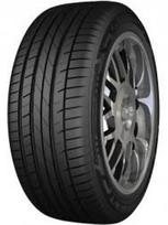 Padanga STARMAXX INCURRO ST450 235/55 R19 105V (Vasarinė) (Automobilio) (SUV)