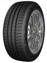 Padanga STARMAXX NATUREN ST542 195/55 R15 (Vasarinė) (Automobilio)
