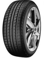 Padanga STARMAXX NOVARO ST532 195/65 R15 (Vasarinė) (Automobilio)