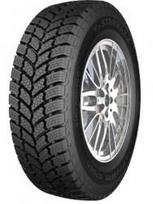 Padanga STARMAXX Prowin ST960 205/65 R16C 3PMSF (Žieminė) (Automobilio)