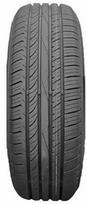 Padanga SUNNY NP226 215/65 R15 100H XL (Vasarinė) (Automobilio)