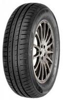 Padanga SUPERIA Bluewin HP 215/60 R16 XL (Žieminė) (Automobilio)