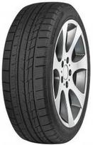 Padanga SUPERIA BLUEWIN UHP3 265/45 R21 108V XL 3PMSF (Žieminė) (Automobilio) (SUV)