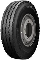 Padanga TAURUS 13/82 R22.5 TL M+S (All-Season) (Krovininė)