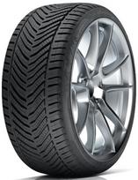 Padanga TAURUS 165/65 R14 M+S 3PMSF (All-Season) (Automobilio)