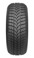 Padanga TAURUS 175/65 R14 (Žieminė) (Automobilio)