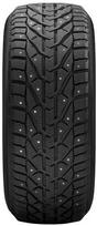Padanga TAURUS 205/55 R16 XL (Žieminė) (Automobilio)