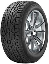 Padanga TAURUS 215/60 R17 (Žieminė) (Automobilio) (SUV)