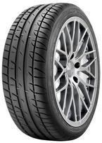Padanga TAURUS 225/60 R16 (Vasarinė) (Automobilio)