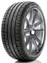 Padanga TAURUS UHP 245/45 R17 99W XL (Vasarinė) (Automobilio)
