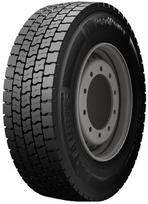 Padanga TAURUS 315/70 R22.5 TL M+S 3PMSF (All-Season) (Krovininė)