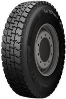 Padanga TAURUS 315/80 R22.5 TL M+S 3PMSF (All-Season) (Krovininė)