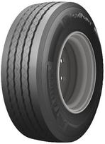 Padanga TAURUS 385/65 R22.5 TL M+S 3PMSF (All-Season) (Krovininė)
