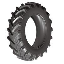 Padanga TAURUS Point HP 710/70 R42 (Žemės Ūkio)