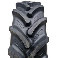 Padanga TIANLI AG-R 380/85 R28 TL (Žemės Ūkio)