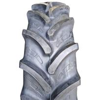 Padanga TIANLI AG-R 460/85 R42 TL (Žemės Ūkio)