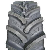 Padanga TIANLI AG-R 520/85 R38 TL (Žemės Ūkio)