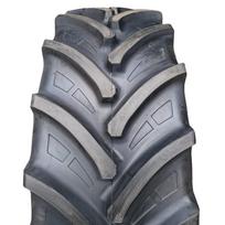 Padanga TIANLI AG-R 710/70 R38 TL (Žemės Ūkio)