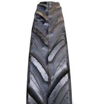 Padanga TIANLI DEFENDER 230/95 R48 136A8 TL (Žemės Ūkio)