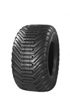Padanga TIANLI FI 600/55-22.5 169A8 TL (Žemės Ūkio)