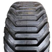 Padanga TIANLI Flotation Radial 710/50 R26.5 TL (Žemės Ūkio)