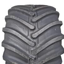 Padanga TIANLI Terra King 1000/50 R25 175A8 TL (Žemės Ūkio)