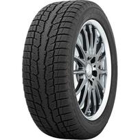 Padanga TOYO OBSERVE GSI6 LS 255/70 R18 113H 3PMSF M+S (Žieminė) (Automobilio)