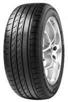 Padanga TRACMAX Tracmax S210 215/50 R17 XL 3PMSF (Žieminė) (Automobilio)