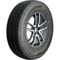 Padanga TRACMAX X PRIVILO AT01 235/75 R15 XL (Vasarinė) (Automobilio)