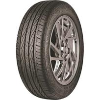 Padanga TRACMAX X PRIVILO H/T 245/70 R16 XL (Vasarinė) (Automobilio)