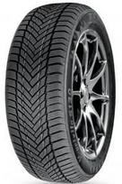 Padanga TRACMAX X Privilo S130 205/55 R16 3PMSF (Žieminė) (Automobilio)