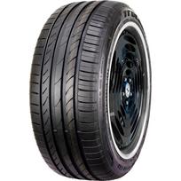 Padanga TRACMAX X PRIVILO TX3 255/30 R20 XL (Vasarinė) (Automobilio)