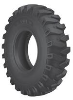 Padanga TRELLEBORG 10/82 R20 TL (Žemės Ūkio)