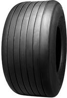 Padanga TRELLEBORG T-510 3.50-6 4PR TT (Žemės Ūkio)