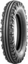 Padanga TRELLEBORG TD27 4.00-15 4PR [66 A6] TT (Žemės Ūkio)
