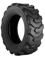 Padanga TRELLEBORG 8.5/82 R12 TL (Žemės Ūkio)